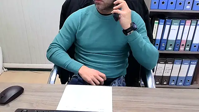 Evasionee live sex cam