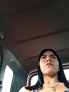 Skinny_Wet live sex cam