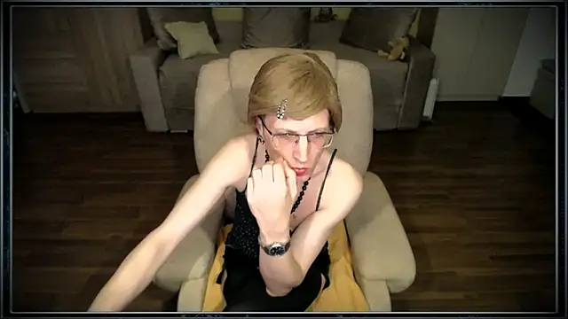 clementine live sex cam