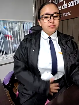 Cute_Penelope live sex cam