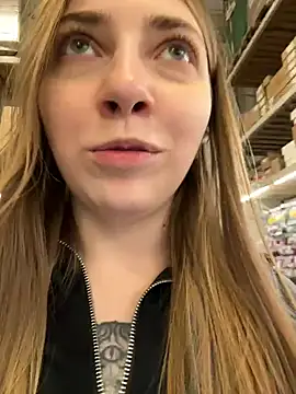 Sunny___Bunny live sex cam