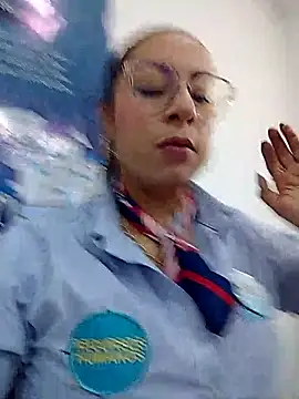 Katalina_S3xy live sex cam