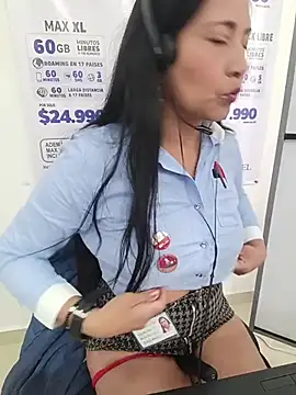 PAULA20- live sex cam