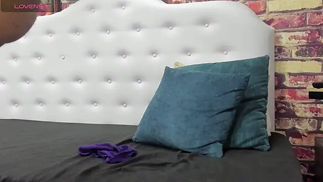 Damian_Shakur live sex cam