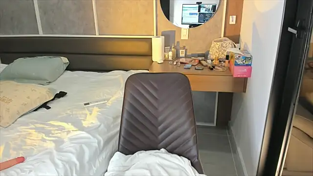 notyoursammy live sex cam