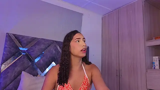 candice777 live sex cam