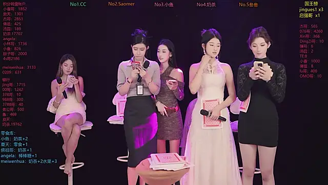 summer_001XT live sex cam