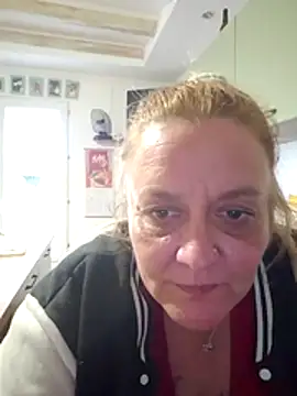 Misspapillon1840 live sex cam