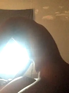 Tishrella6 live sex cam