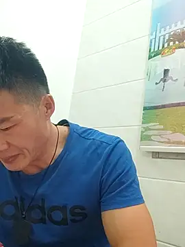 tian7788 live sex cam