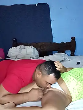 CUTE_V_LOVE live sex cam