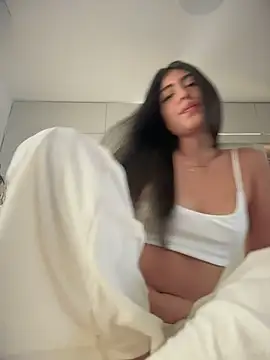 Gaby_zahir_ live sex cam