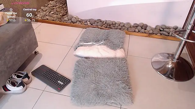 nicktorn live sex cam