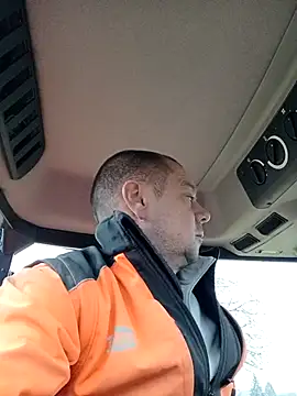 hugoboys4576 live sex cam