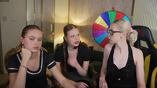 Jessica_start live sex cam