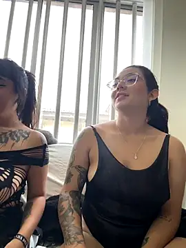 Only_Danna live sex cam