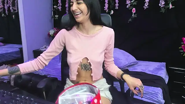 Noah_Jonhs's cam snapshot