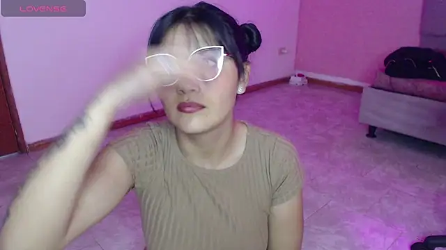 lia_rose_6's cam snapshot