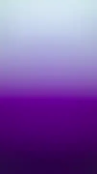 jesica__simpson live sex cam