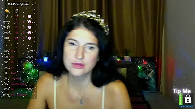 Alianna_Solo_Kisses's cam snapshot