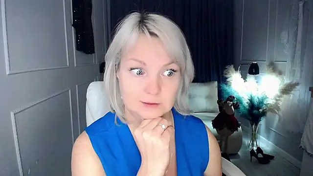 Juarnea's cam snapshot