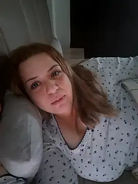 Cansuxyolu live sex cam