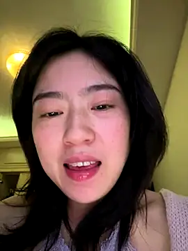 Olivia-l live sex cam