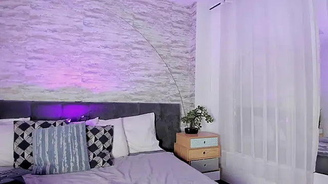 Aleec_Nyx's cam snapshot