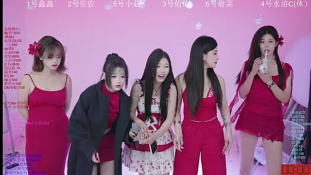 ATY1314 live sex cam