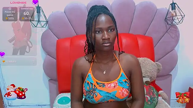 morena_hot_19's cam snapshot