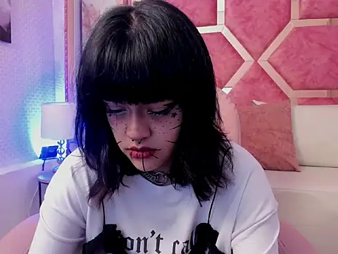 Nahemont_Sadish's cam snapshot