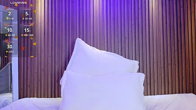 GabyRose9's cam snapshot