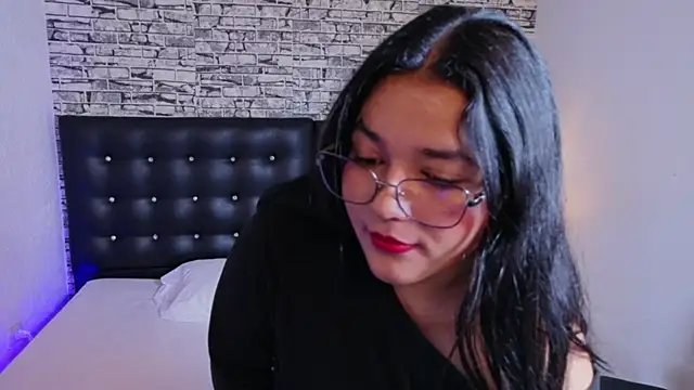 Brenda_morrison18_'s cam snapshot