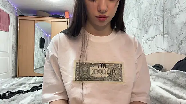 Phantom_Gallactic's cam snapshot