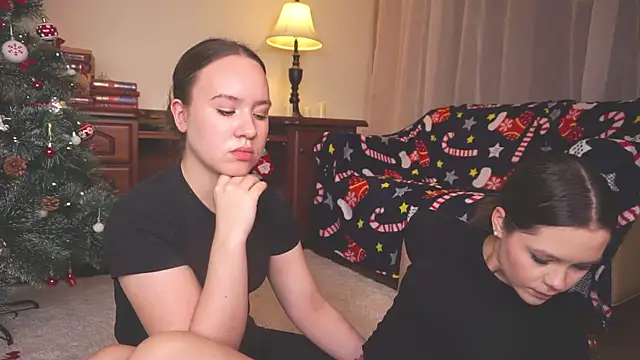 VirginiaRowe's cam snapshot