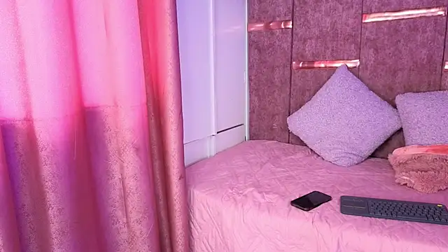 amberthangelss's cam snapshot