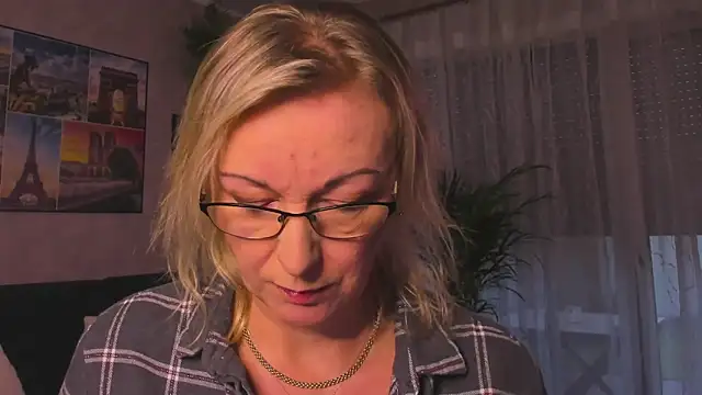 vanessa_chat's cam snapshot