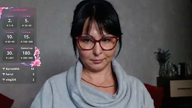 Alex_Edythe's cam snapshot