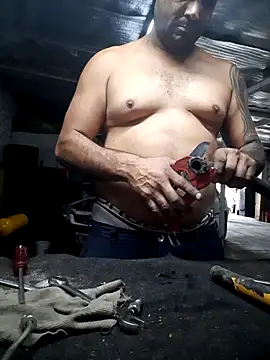 hecwil8 live sex cam