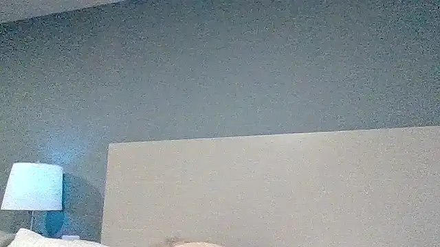 DirtyNorth live sex cam