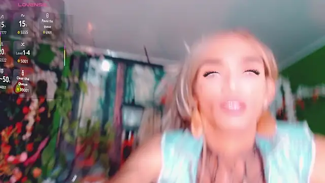 Oriana_braom live sex cam