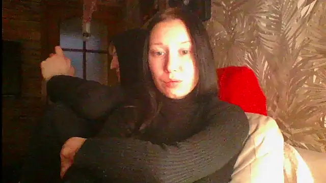 RussNocturnal live sex cam