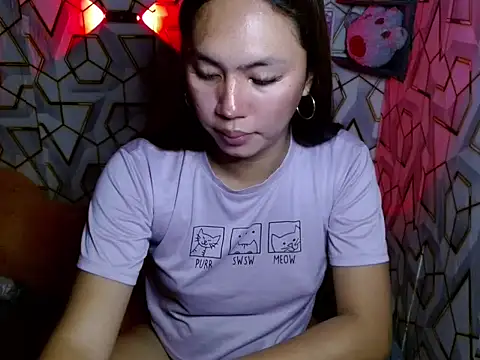 ultimate-sugar live sex cam