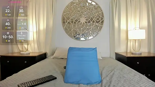 Bambi_cutee live sex cam