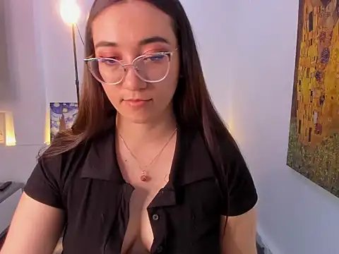 SwettieSammy's cam snapshot