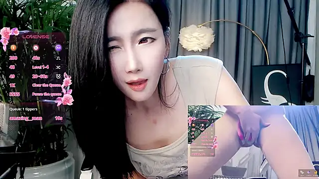 feifei-love live sex cam