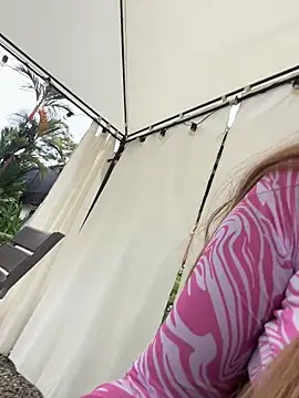 Natalia_vidal live sex cam