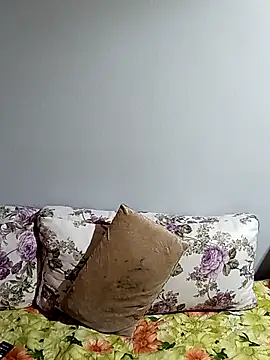 Alevsiz1 live sex cam