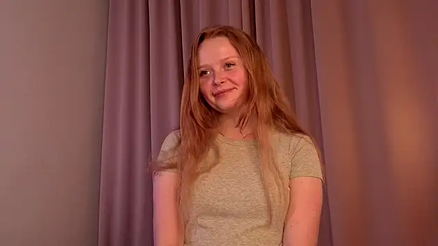 KyongBakos live sex cam