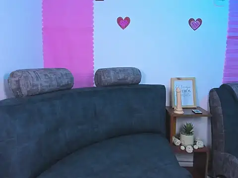 Charlotte_harris_8 live sex cam